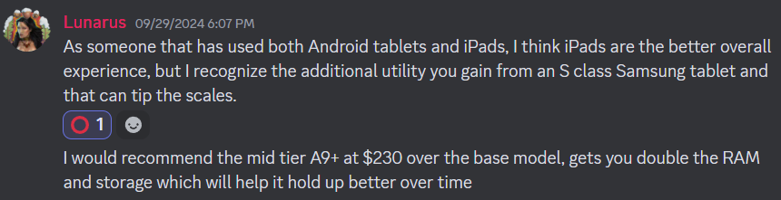 samsung vs ipad lunarus 2024-10-05 001838