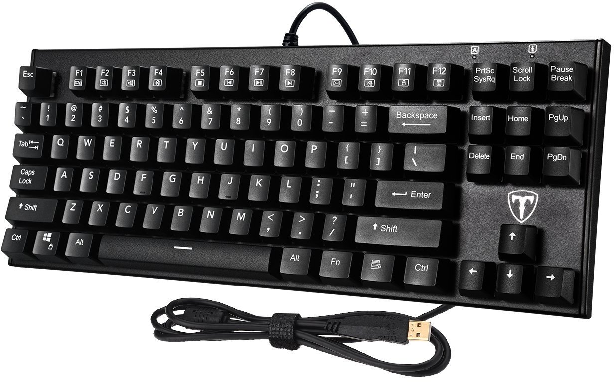 tomoko mmc023 keyboard water resistant 41896