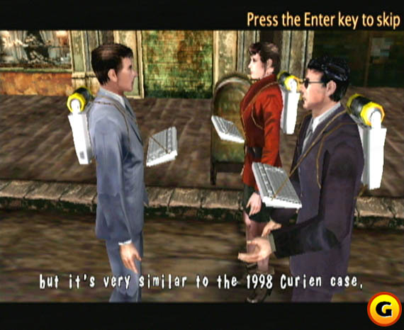 typing of the dead 62423