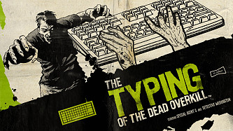 typing of the dead overkill poster 2013-s333x187