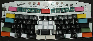diy ergonomic keyboard common 172 banner