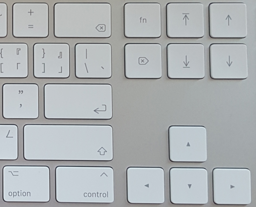 Apple Magic Keyboard 2015 taiwan vqvZZ