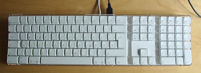 Apple pro keyboard german layout 92684-s414x151