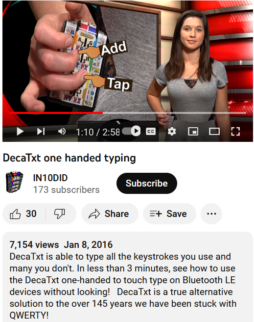 DecaTxt YouTube 2023-02-04 dfFB6