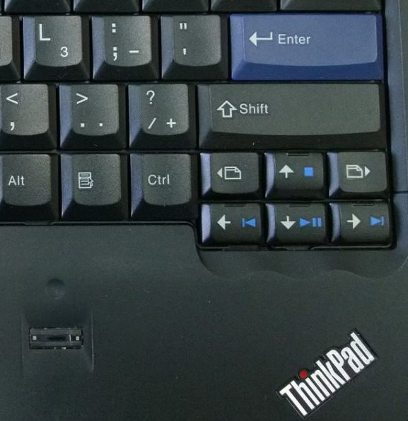 Lenovo ThinkPad x220 K9C5W