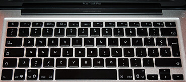 MacBook_Pro_kbd_French_Canadian_Layout-s250