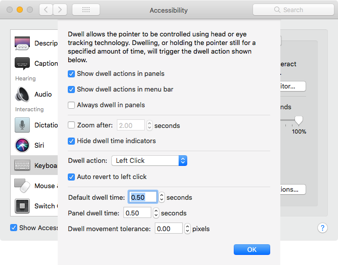 Auto Clicker For Mac Free Tapping Auto Clicker App In Pc