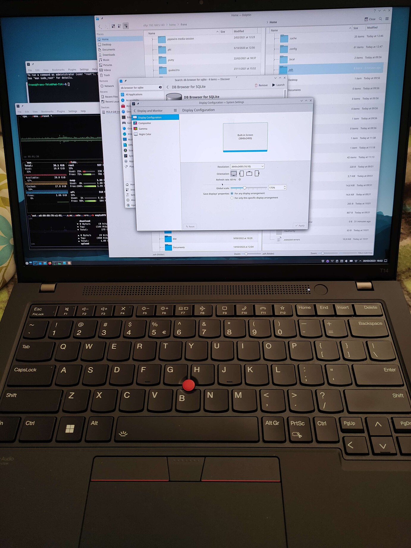 ThinkPad T14 Gen 3 2023-03-30-s1600