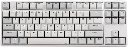 epomaker_niz_x87_keyboard-s250