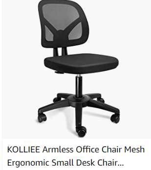 kolliee office chair 2022-12-28 jrWrJ