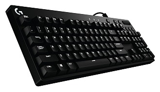 logitech g610 keyboard 54010-s329x190