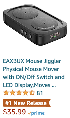 mouse jiggler 2023-02-09 jVJSt