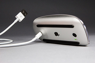 apple mouse charging bda31-s306x204