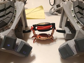 colosseum keyboard crab 2hnbr-s289x217