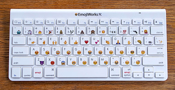 emoji keyboard rg3d9 s348x180