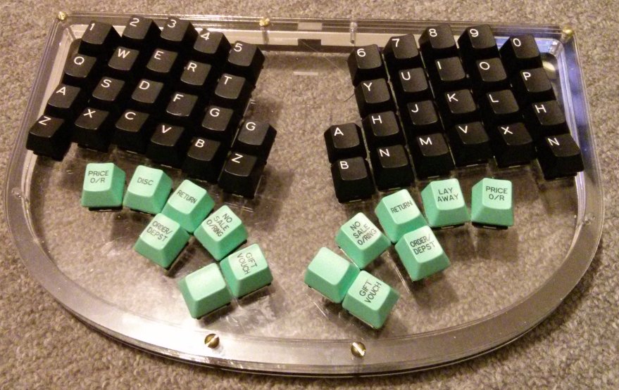 mark4 keyboard 2013-04-19