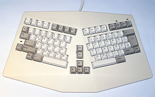 marquardt mini ergo keyboard s316x198