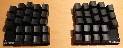 mitosis keyboard LxmE3-s399x157