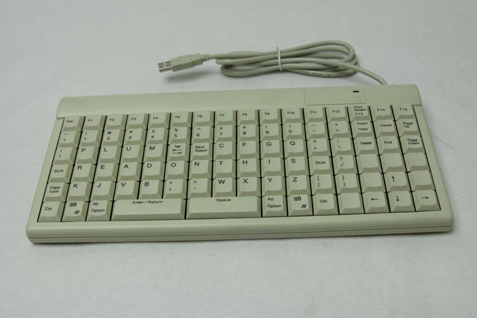 plum keyboard 00195