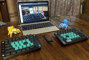 smart yao keyboard 56bd0-s303x206