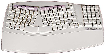 smartboard keyboard s344x182