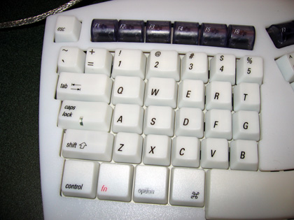 smartboard keyboard 2