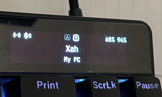 UHK80 display 2025-10 0947-50