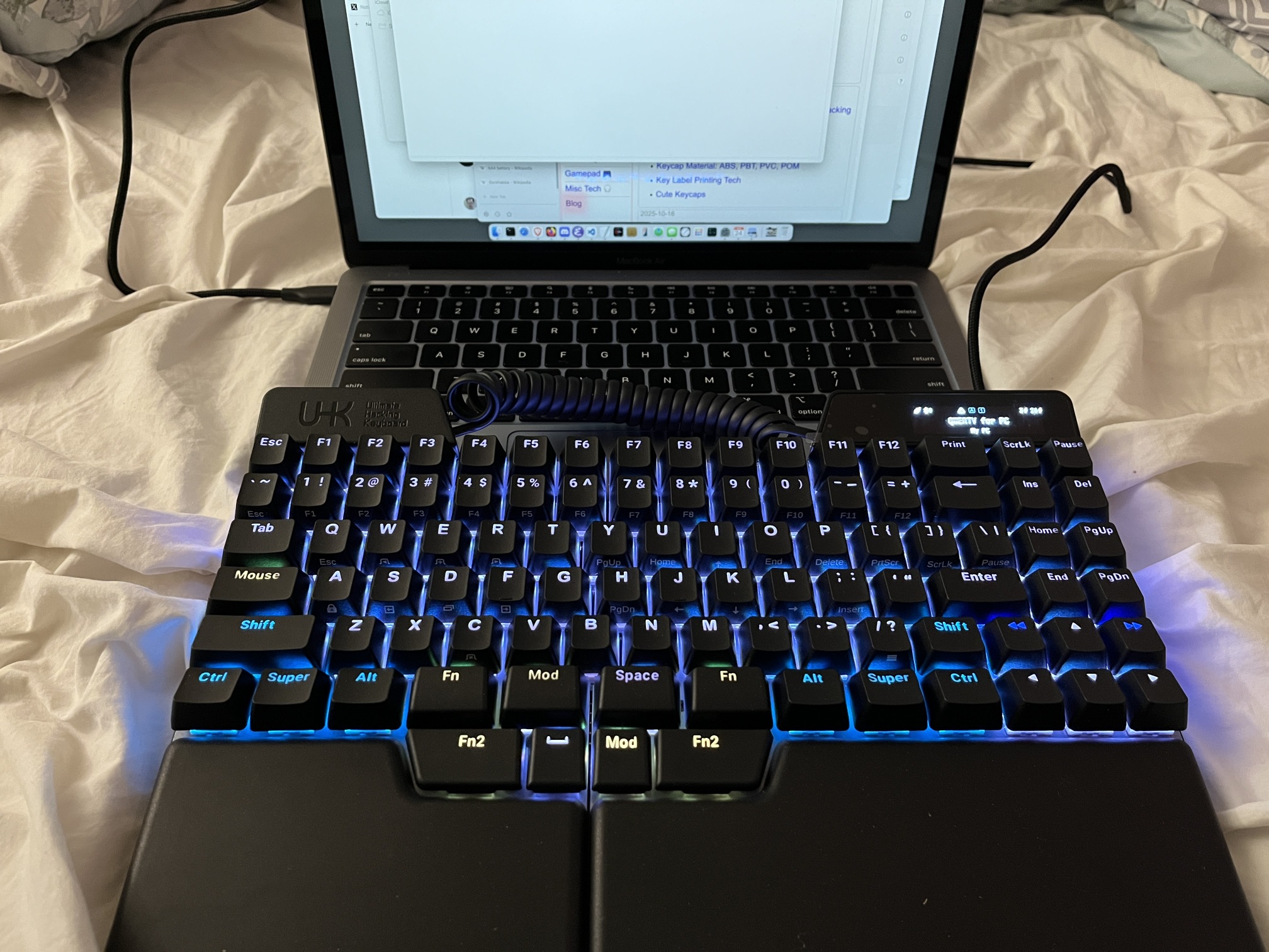 uhk80 2025-10 Gph5X-50