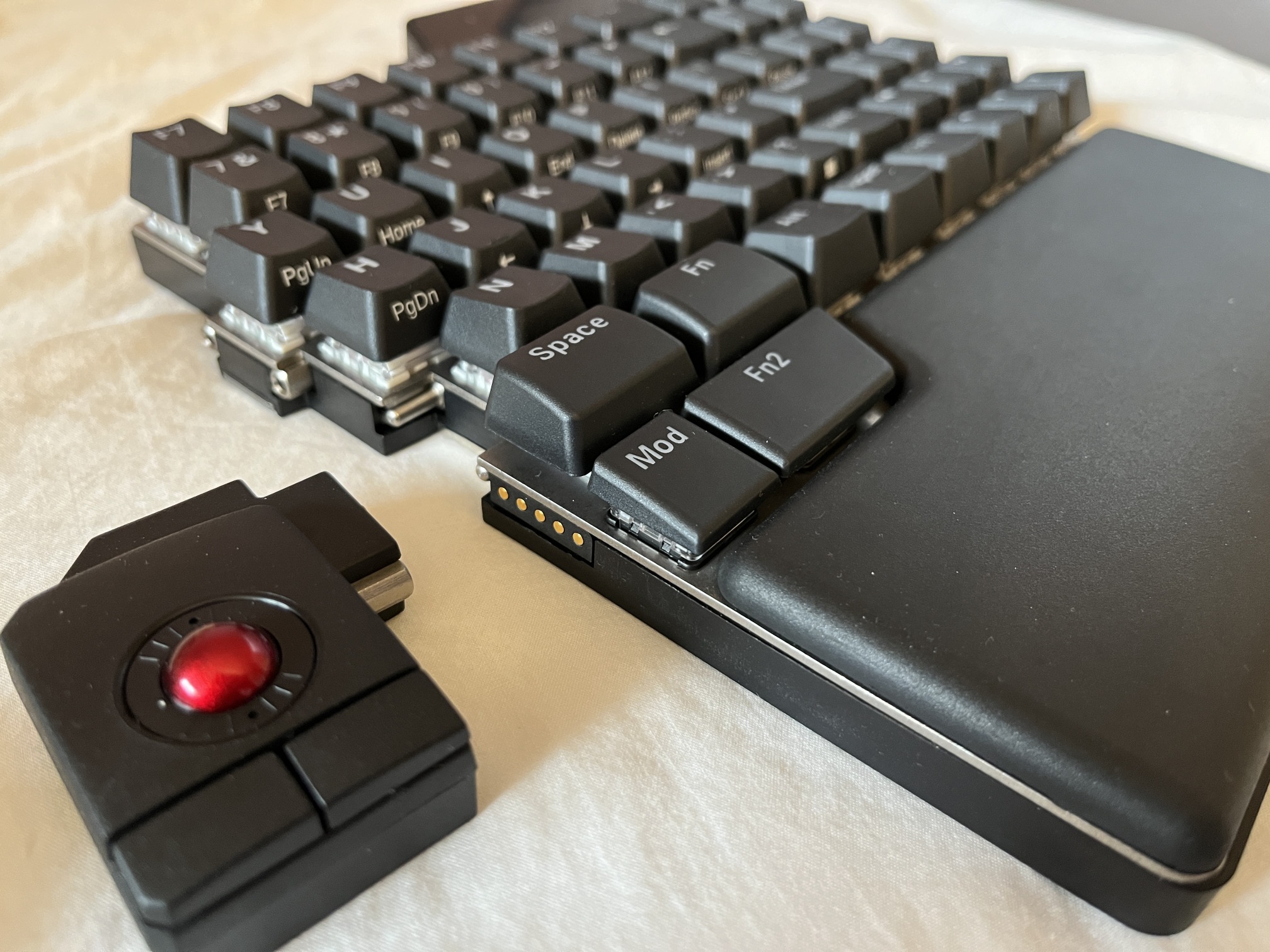 uhk80 2025-10 WWsXZ-50