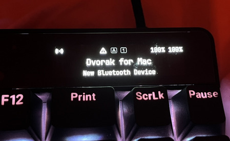 uhk80 2025-10 display 14904