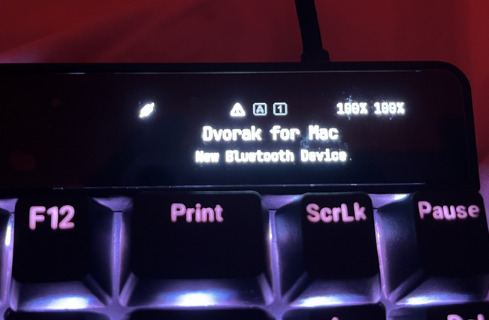 uhk80 2025-10 display 14917