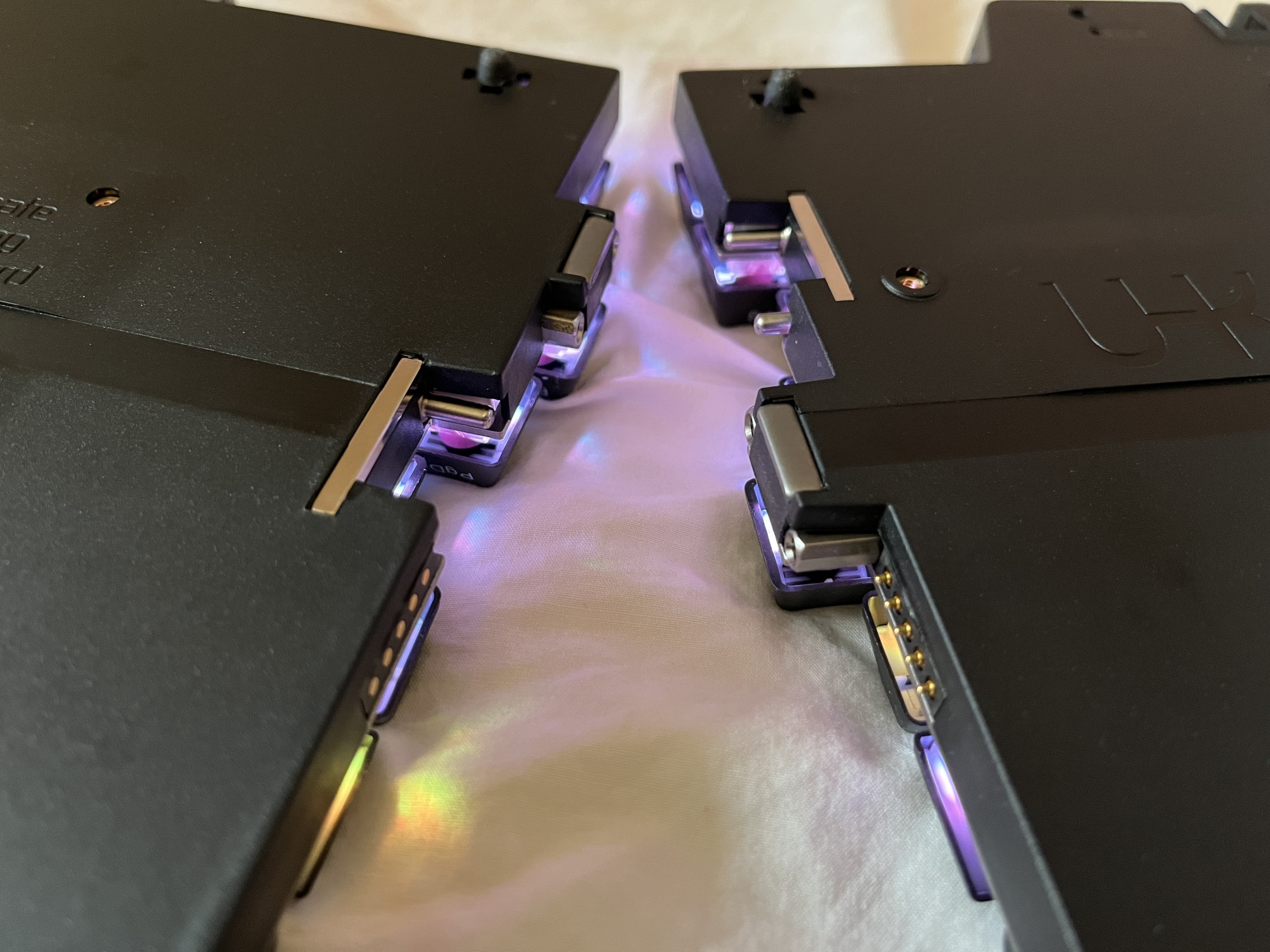 uhk80 2025-10 rkDQ9-50