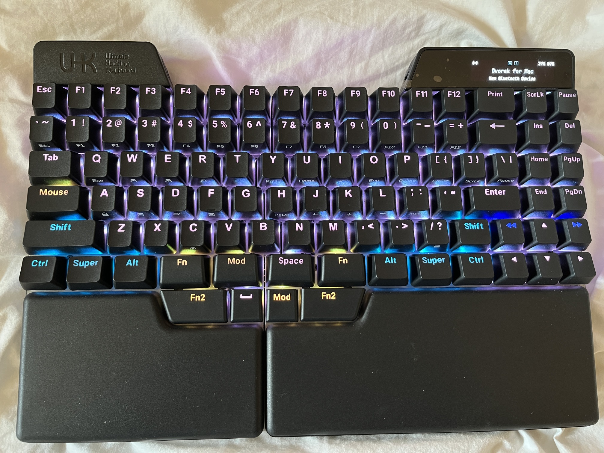 uhk80 2025-10 rppZh-50