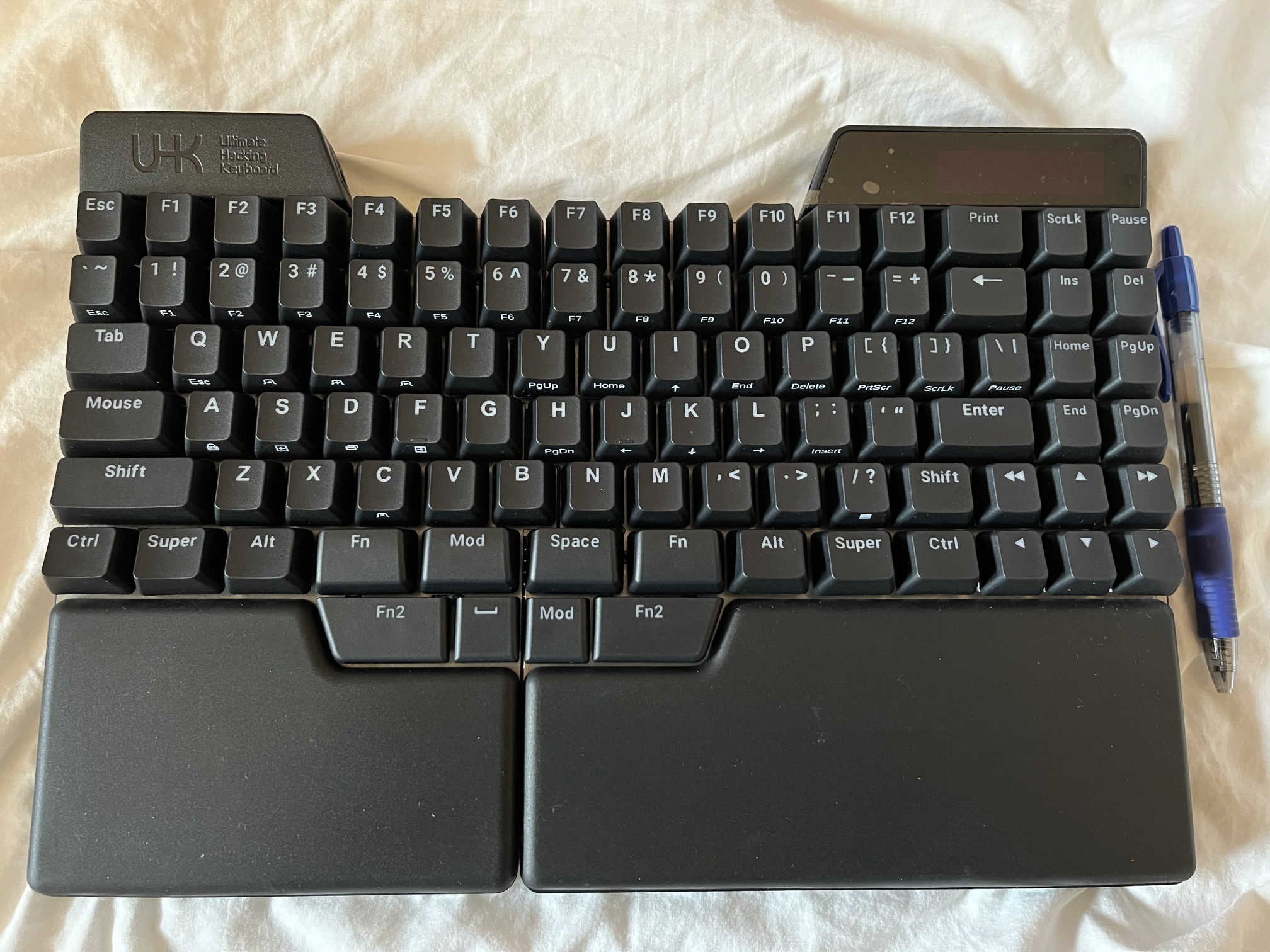 uhk80 2025-10 vttrd-50