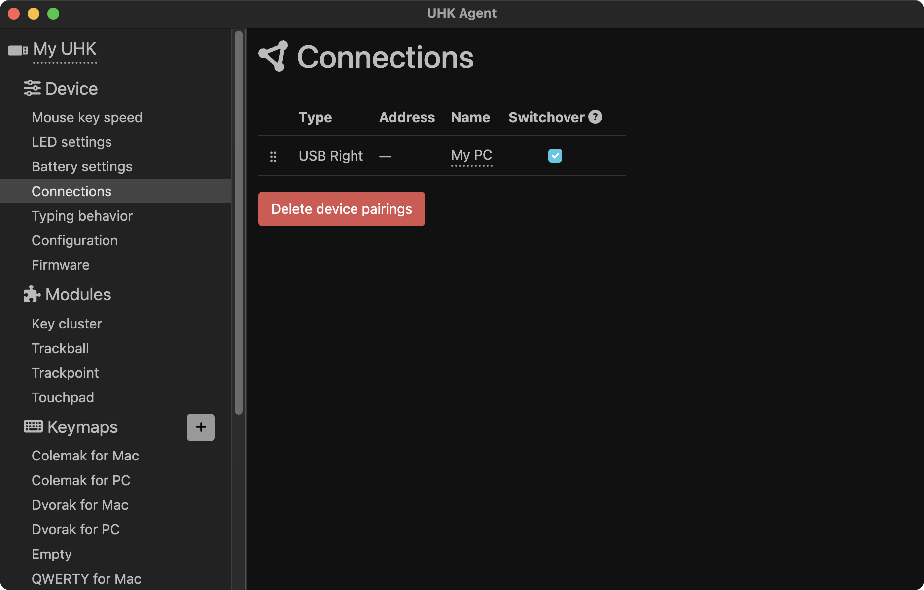 UHK Agent connections 2025-10-24 4002