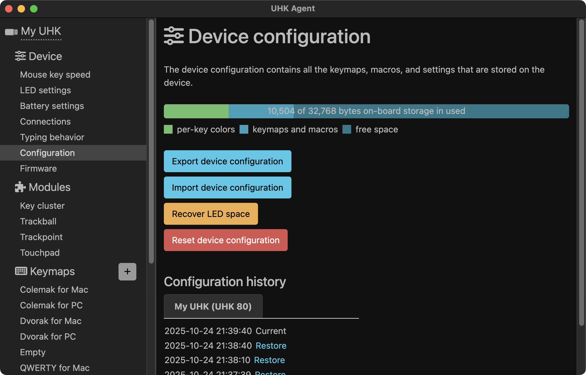 UHK Agent device 2025-10-24 4035
