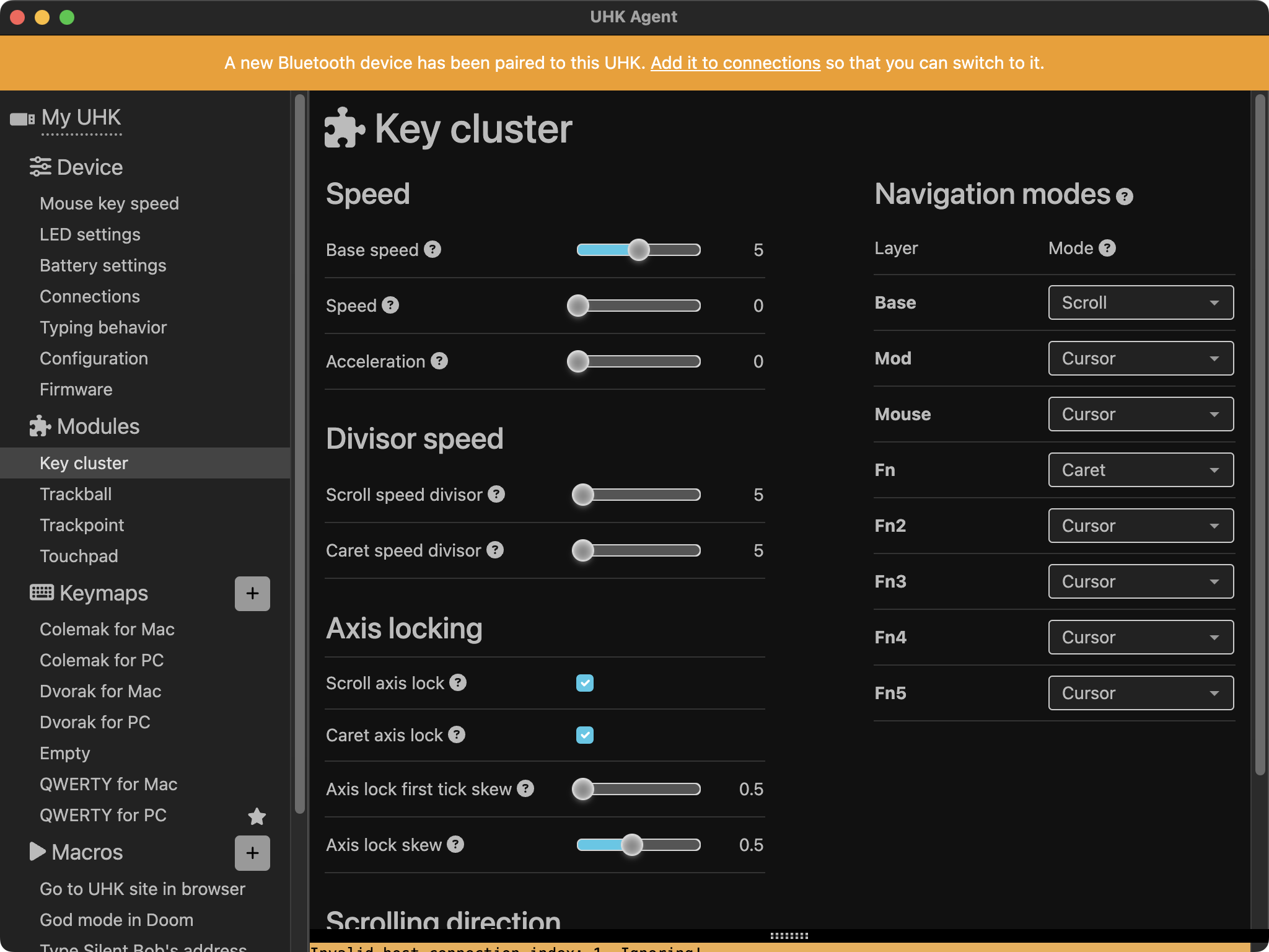 UHK Agent key cluster 2025-10-24 3343