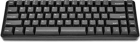 vortexgear cypher keyboard f447e-s453x138
