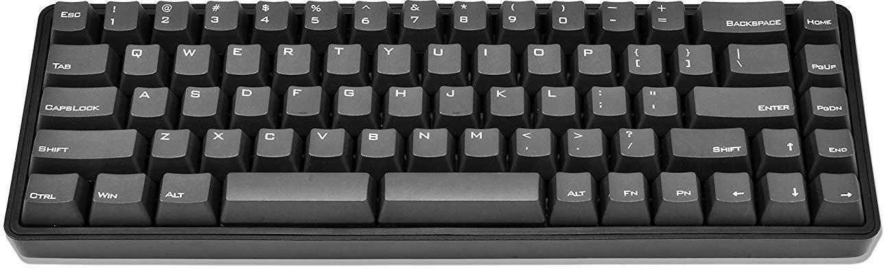 vortexgear cypher keyboard f447e