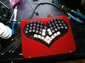 mark5 heart keyboard jesse 2013 04 19