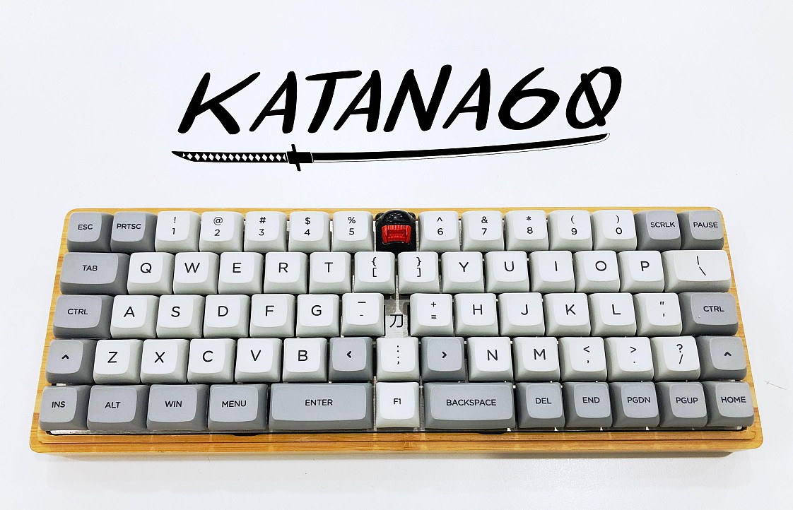 katana60 keyboard ytjb5-s1122x722
