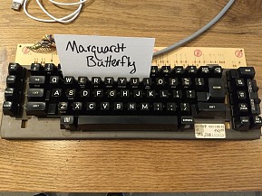 marquardt butterfly keyboard 201711 71864-s289x217