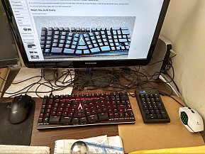 xbows keyboard 2018-05 9b5ee -s289x217