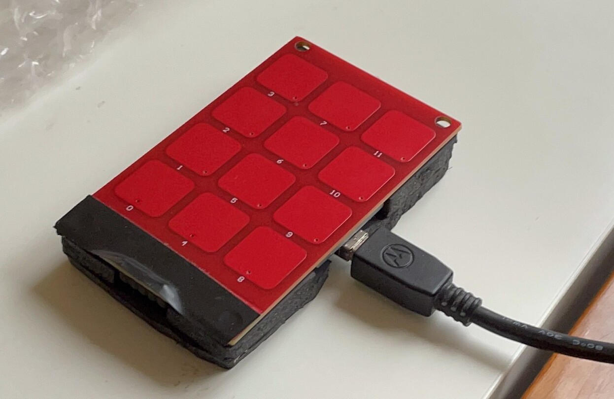 russian red keyboard 6qTQ-s1000