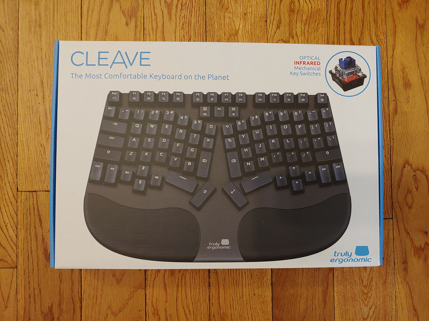 Cleave keyboard box 20210408 01-s1200