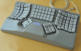 Maltron keyboard-s316x198