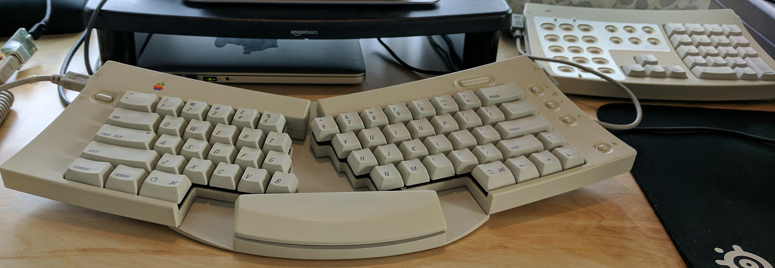 apple adjustable keyboard zh9s4-s1530x529