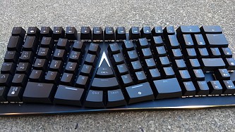 x-bows keyboard top angle 29841-s333x188