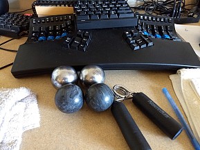 keyboard hand iron balls 2020-09-21 zpS88-s900-s250