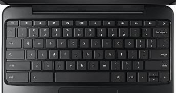 Chromebook keyboard 71336-s250